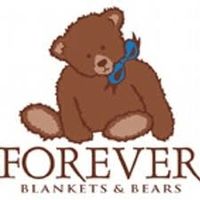 Forever Blankets and Bears coupons